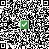 Healthcare Providers Similar to 1194806323 NPI Number | NPI Registry | www.DataLabs.Health