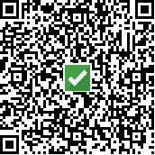 Healthcare Providers Similar to 1194806380 NPI Number | NPI Registry | www.DataLabs.Health