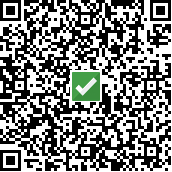 Healthcare Providers Similar to 1194806414 NPI Number | NPI Registry | www.DataLabs.Health