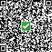 Healthcare Providers Similar to 1194806455 NPI Number | NPI Registry | www.DataLabs.Health