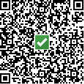 Healthcare Providers Similar to 1194806513 NPI Number | NPI Registry | www.DataLabs.Health