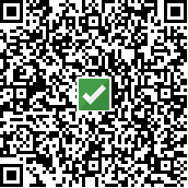 Healthcare Providers Similar to 1194806646 NPI Number | NPI Registry | www.DataLabs.Health