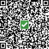 Healthcare Providers Similar to 1194806778 NPI Number | NPI Registry | www.DataLabs.Health