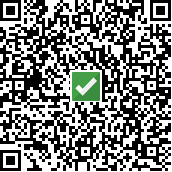 Healthcare Providers Similar to 1194807255 NPI Number | NPI Registry | www.DataLabs.Health