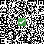 Healthcare Providers Similar to 1194807495 NPI Number | NPI Registry | www.DataLabs.Health