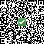 Healthcare Providers Similar to 1194807511 NPI Number | NPI Registry | www.DataLabs.Health