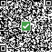 Healthcare Providers Similar to 1194807529 NPI Number | NPI Registry | www.DataLabs.Health