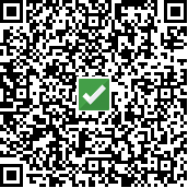 Healthcare Providers Similar to 1194807834 NPI Number | NPI Registry | www.DataLabs.Health