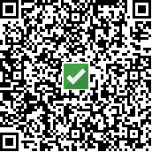 Healthcare Providers Similar to 1194808162 NPI Number | NPI Registry | www.DataLabs.Health