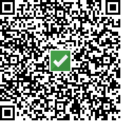 Healthcare Providers Similar to 1194808600 NPI Number | NPI Registry | www.DataLabs.Health