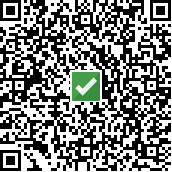 Healthcare Providers Similar to 1194808717 NPI Number | NPI Registry | www.DataLabs.Health