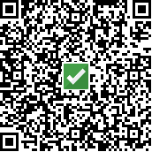 Healthcare Providers Similar to 1194808980 NPI Number | NPI Registry | www.DataLabs.Health