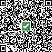 Healthcare Providers Similar to 1194809103 NPI Number | NPI Registry | www.DataLabs.Health