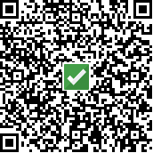 Healthcare Providers Similar to 1194809111 NPI Number | NPI Registry | www.DataLabs.Health