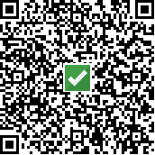 Healthcare Providers Similar to 1194809178 NPI Number | NPI Registry | www.DataLabs.Health