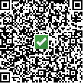 Healthcare Providers Similar to 1194809228 NPI Number | NPI Registry | www.DataLabs.Health