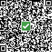 Healthcare Providers Similar to 1194809301 NPI Number | NPI Registry | www.DataLabs.Health