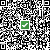 Healthcare Providers Similar to 1194809392 NPI Number | NPI Registry | www.DataLabs.Health