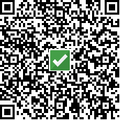 Healthcare Providers Similar to 1194809749 NPI Number | NPI Registry | www.DataLabs.Health