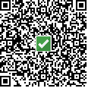 Healthcare Providers Similar to 1194809889 NPI Number | NPI Registry | www.DataLabs.Health