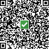 Healthcare Providers Similar to 1194809897 NPI Number | NPI Registry | www.DataLabs.Health