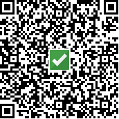 Healthcare Providers Similar to 1194809913 NPI Number | NPI Registry | www.DataLabs.Health