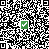 Healthcare Providers Similar to 1194809962 NPI Number | NPI Registry | www.DataLabs.Health