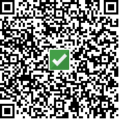 Healthcare Providers Similar to 1194809970 NPI Number | NPI Registry | www.DataLabs.Health