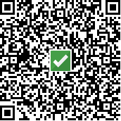 Healthcare Providers Similar to 1194810010 NPI Number | NPI Registry | www.DataLabs.Health