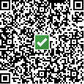 Healthcare Providers Similar to 1194810101 NPI Number | NPI Registry | www.DataLabs.Health