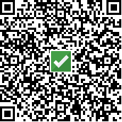 Healthcare Providers Similar to 1194810200 NPI Number | NPI Registry | www.DataLabs.Health