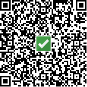 Healthcare Providers Similar to 1194810234 NPI Number | NPI Registry | www.DataLabs.Health