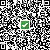 Healthcare Providers Similar to 1194810416 NPI Number | NPI Registry | www.DataLabs.Health