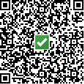 Healthcare Providers Similar to 1194810556 NPI Number | NPI Registry | www.DataLabs.Health