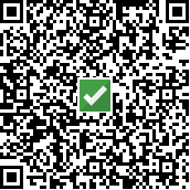 Healthcare Providers Similar to 1194810689 NPI Number | NPI Registry | www.DataLabs.Health