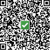 Healthcare Providers Similar to 1194810747 NPI Number | NPI Registry | www.DataLabs.Health