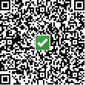 Healthcare Providers Similar to 1194810754 NPI Number | NPI Registry | www.DataLabs.Health