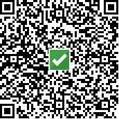 Healthcare Providers Similar to 1194810812 NPI Number | NPI Registry | www.DataLabs.Health