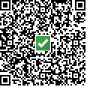 Healthcare Providers Similar to 1194810986 NPI Number | NPI Registry | www.DataLabs.Health