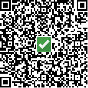 Healthcare Providers Similar to 1194811257 NPI Number | NPI Registry | www.DataLabs.Health