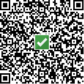 Healthcare Providers Similar to 1194811281 NPI Number | NPI Registry | www.DataLabs.Health