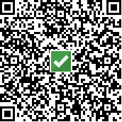 Healthcare Providers Similar to 1194811299 NPI Number | NPI Registry | www.DataLabs.Health