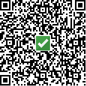 Healthcare Providers Similar to 1194811349 NPI Number | NPI Registry | www.DataLabs.Health