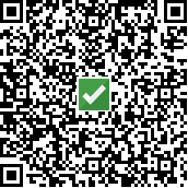 Healthcare Providers Similar to 1194811364 NPI Number | NPI Registry | www.DataLabs.Health