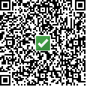 Healthcare Providers Similar to 1194811430 NPI Number | NPI Registry | www.DataLabs.Health