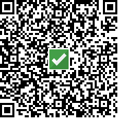 Healthcare Providers Similar to 1194811612 NPI Number | NPI Registry | www.DataLabs.Health