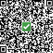 Healthcare Providers Similar to 1194811638 NPI Number | NPI Registry | www.DataLabs.Health