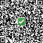 Healthcare Providers Similar to 1194811695 NPI Number | NPI Registry | www.DataLabs.Health