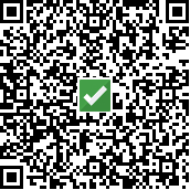 Healthcare Providers Similar to 1194811794 NPI Number | NPI Registry | www.DataLabs.Health