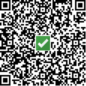 Healthcare Providers Similar to 1194811950 NPI Number | NPI Registry | www.DataLabs.Health